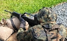 Beim Bund | TV-Programm von zdfinfo