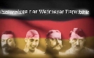 Geheimnisse der Weimarer Republik | TV-Programm von zdfinfo