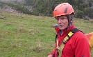 Alpendörfer in Gefahr | TV-Programm von phoenix