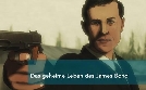 Das Geheime Leben des James Bond | TV-Programm von phoenix