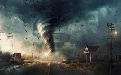 In the Eye Of the Storm  | Fr 21.02. 20:15 DMAX