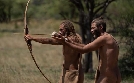 Naked Survival: Last One Standing | TV-Programm von DMAX