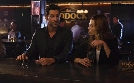 Lucifer | TV-Programm von RTL SUPER