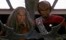 Star Trek - Deep Space Nine | TV-Programm von Tele 5