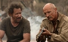 Tremors 5 - Blutlinien  | Fr 21.02. 20:15 Tele 5