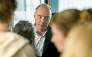 Tatort S01E1293 Herz der Dunkelheit | So 02.02. 20:15 Das Erste