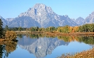 Yellowstone | TV-Programm von 3sat