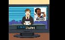 American Dad! | TV-Programm von Comedy Central