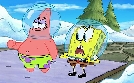 SpongeBob Schwammkopf | TV-Programm von RTL SUPER