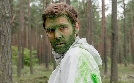 Lauchhammer - Tod in der Lausitz | TV-Programm von RBB