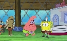 SpongeBob Schwammkopf | TV-Programm von Nickelodeon