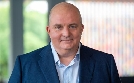 Thadeusz – lang & breit | TV-Programm von RBB