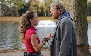 Die Beste zum Schluss | TV-Programm von ONE HD