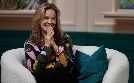 Amado, Belli, Biedermann | TV-Programm von WDR