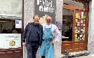 Grenzenlos köstlich | TV-Programm von WDR