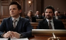 Bull | TV-Programm von Kabel 1