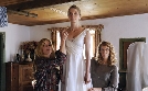 Die Hochzeit meiner Schwester | TV-Programm von ONE HD