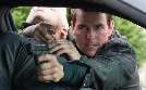 Jack Reacher: Kein Weg zurück  | So 23.02. 20:15 ProSieben