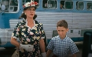 Forrest Gump | TV-Programm von SAT.1