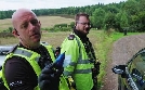 Police Force - Englands Straßen-Cops  | So 09.02. 22:30 ProSieben MAXX