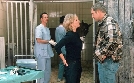 Allein unter Männern | TV-Programm von RBB