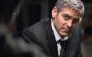 Michael Clayton | TV-Programm von ONE HD