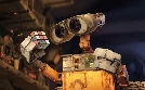 Mini Magic Moments Wall-E | TV-Programm von Disney Channel