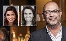 Ringlstetter | TV-Programm von BR