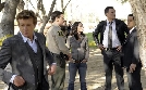 The Mentalist S01E23 Der Lauf der Welt | Mo 10.02. 20:15 sixx