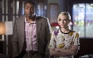 Hart of Dixie | TV-Programm von sixx