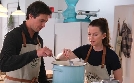 Fondue der Liebe | TV-Programm von sixx