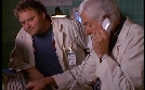 Diagnose: Mord | TV-Programm von SAT.1 Gold
