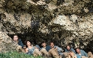 Wild Republic | TV-Programm von hr