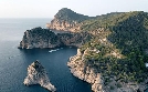 Mythos Ibiza: Hippies, Freiheit, Clubkultur | TV-Programm von phoenix