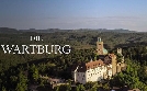 Die Wartburg : Macht, Religion, Revolution  | Sa 22.02. 20:15 arte