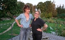 Raus aufs Land | TV-Programm von RBB