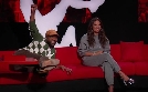Ridiculousness | TV-Programm von MTV