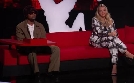 Ridiculousness | TV-Programm von MTV