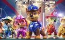 Paw Patrol - Der Kinofilm  | Sa 15.02. 20:15 RTL SUPER