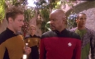 Star Trek - Deep Space Nine | TV-Programm von Tele 5