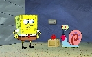 SpongeBob Schwammkopf | TV-Programm von Nickelodeon