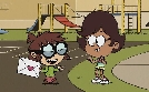 Willkommen bei den Louds | TV-Programm von Nickelodeon