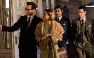 Velvet | TV-Programm von ONE HD