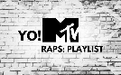 Yo! MTV Raps: Playlist | TV-Programm von MTV