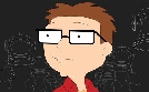 American Dad! | TV-Programm von Comedy Central