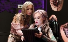 Ink Master | TV-Programm von MTV