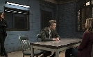 Law & Order: Special Victims Unit | TV-Programm von RTL SUPER