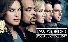 Law & Order: Special Victims Unit | TV-Programm von RTL SUPER