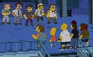 Die Simpsons | TV-Programm von ProSieben