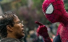 The Amazing Spider-Man 2 - Rise Of Electro  | Fr 14.02. 22:55 RTLZWEI